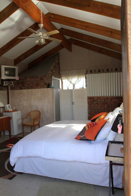 Oceanview Guesthouse Struisbaai Pokój zdjęcie
